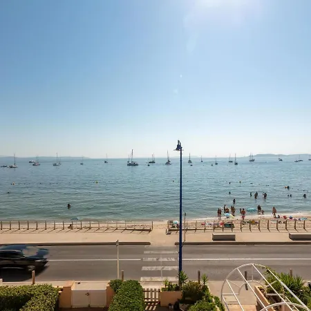 Bona By Interhome 아파트 *