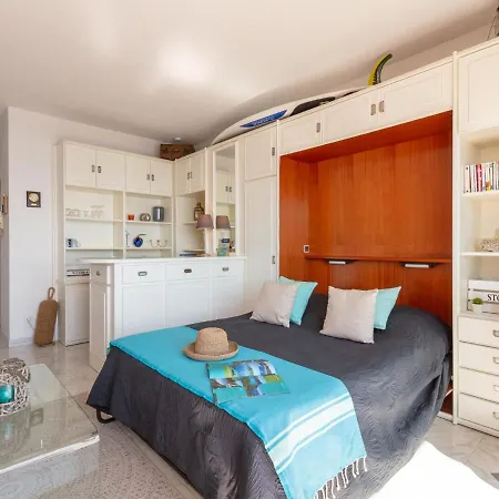 Bona By Interhome 히에레