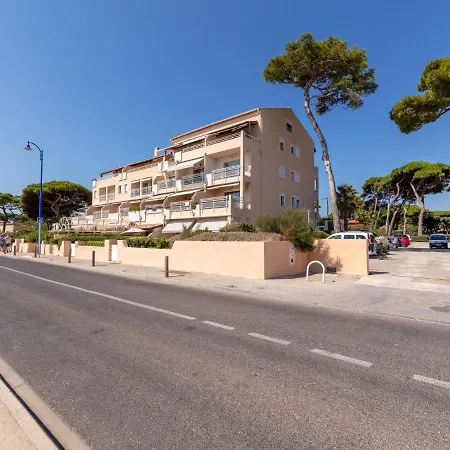 Bona By Interhome 히에레