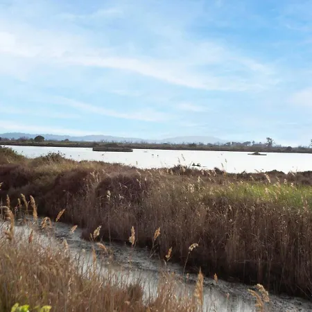 아파트 Bona By Interhome