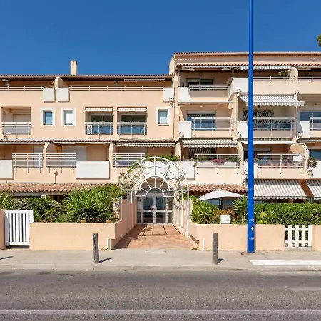 Bona By Interhome 히에레