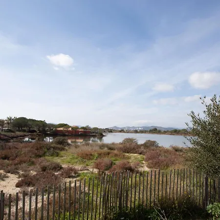 Bona By Interhome 아파트