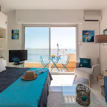 Bona By Interhome Apartamento *