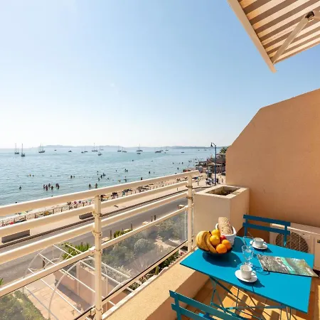 Apartamento Bona By Interhome