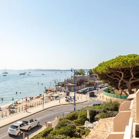 Bona By Interhome Apartamento