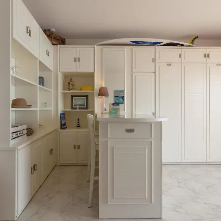 Bona By Interhome Hyères