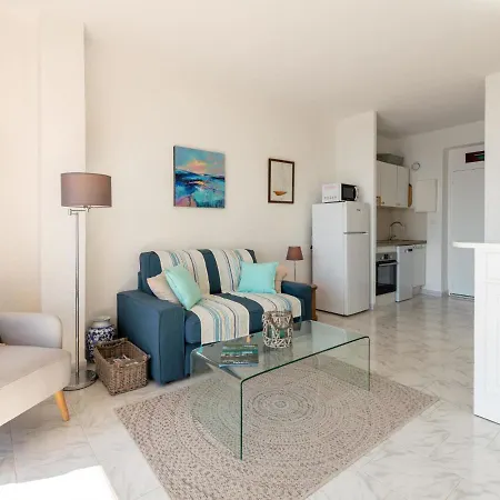 Apartamento Bona By Interhome