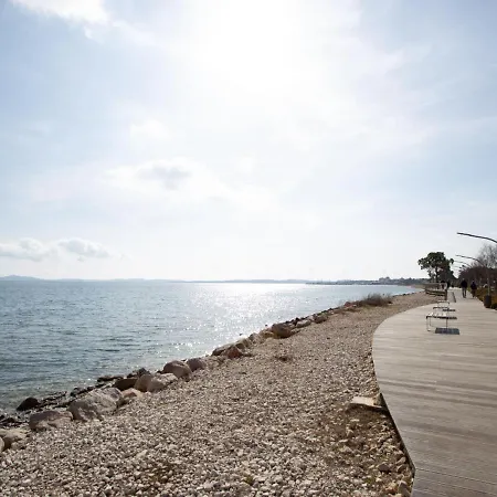 Bona By Interhome Apartamento *