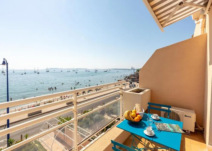 Apartamento Bona By Interhome
