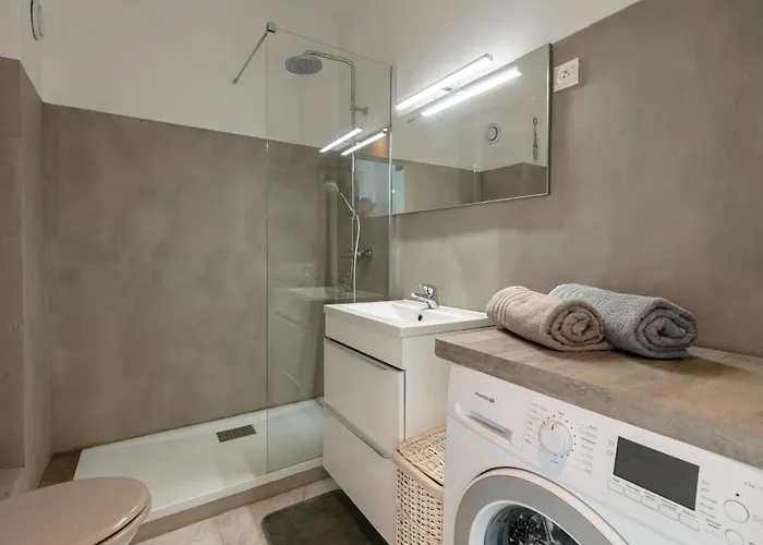 Bona By Interhome