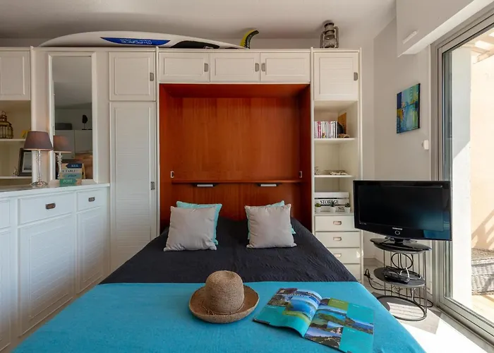 Bona By Interhome