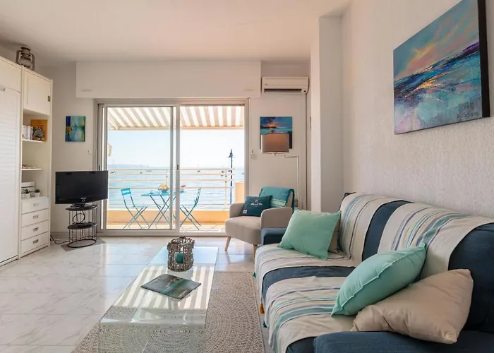 Bona By Interhome