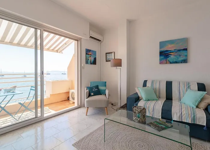 Apartamento Bona By Interhome *